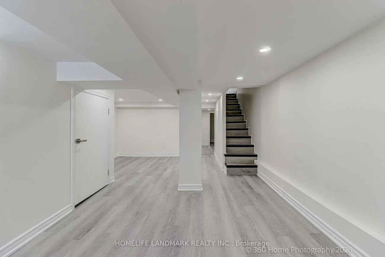 4, Andrews, Trinity-Bellwoods, Toronto