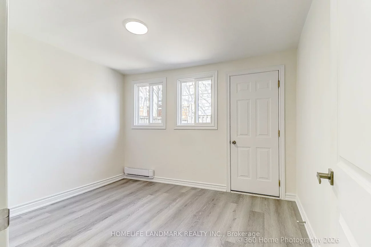 4, Andrews, Trinity-Bellwoods, Toronto