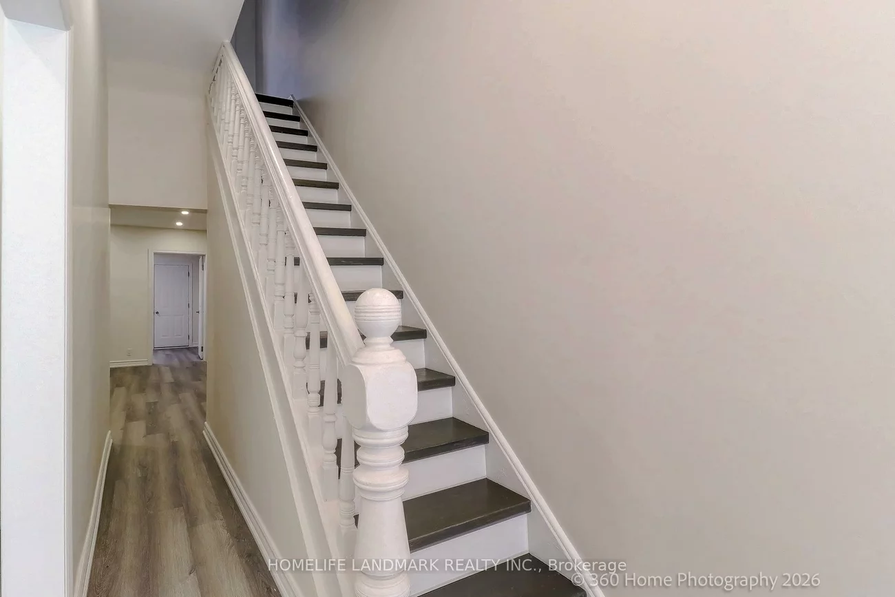 4, Andrews, Trinity-Bellwoods, Toronto