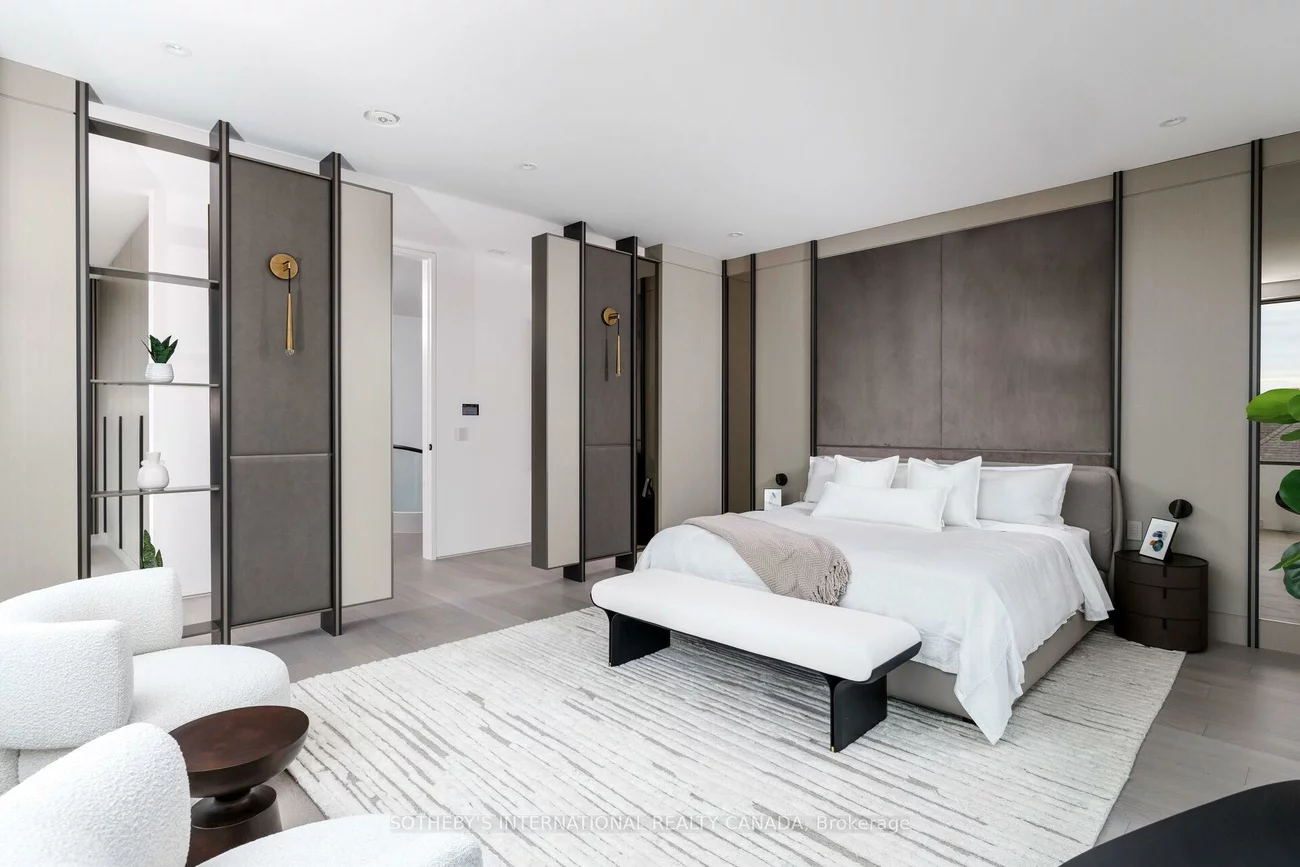 211, Dunvegan, Forest Hill South, Toronto