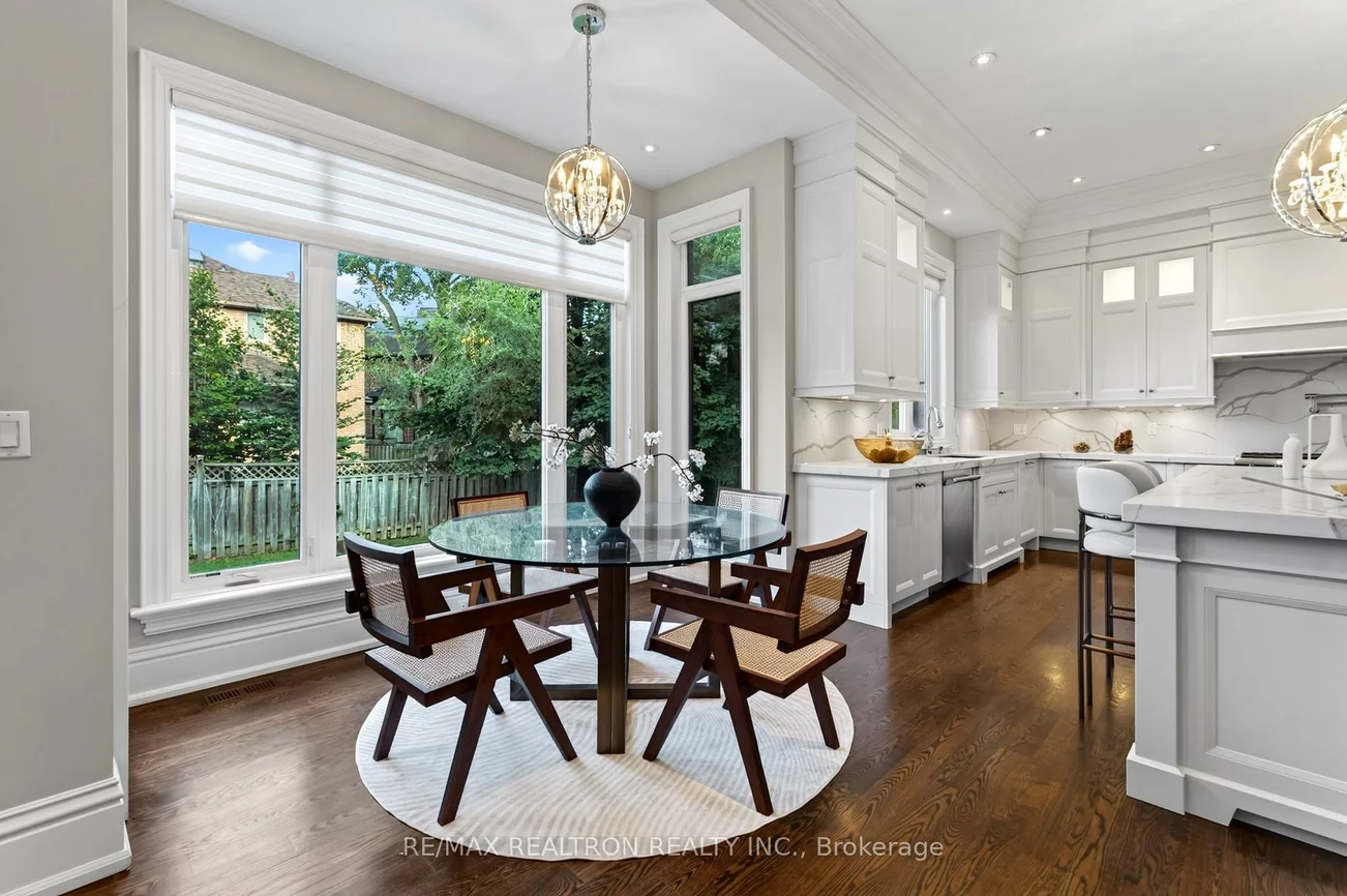 5, Lloydminster, Newtonbrook East, Toronto