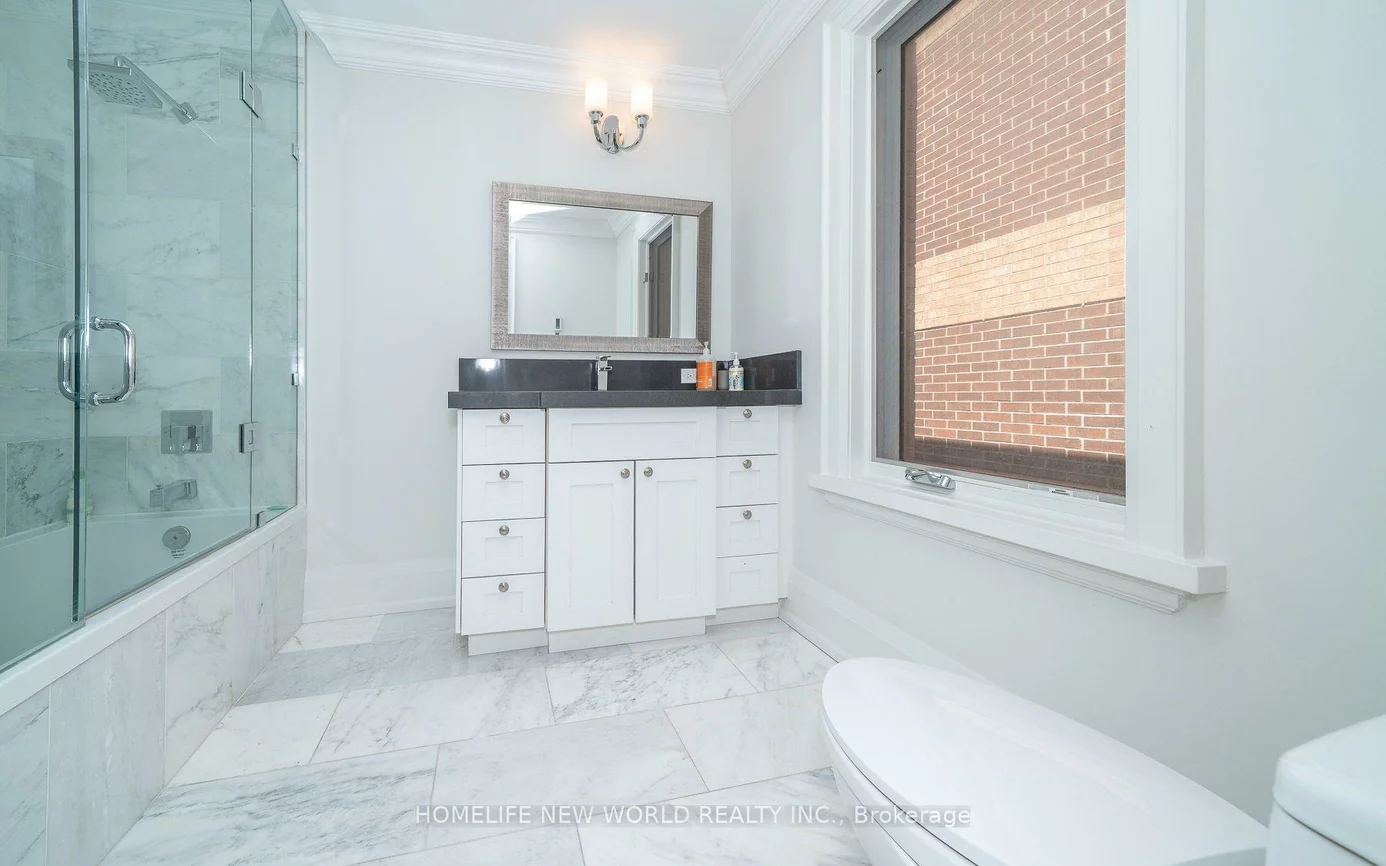 310, Merton, Mount Pleasant West, Toronto