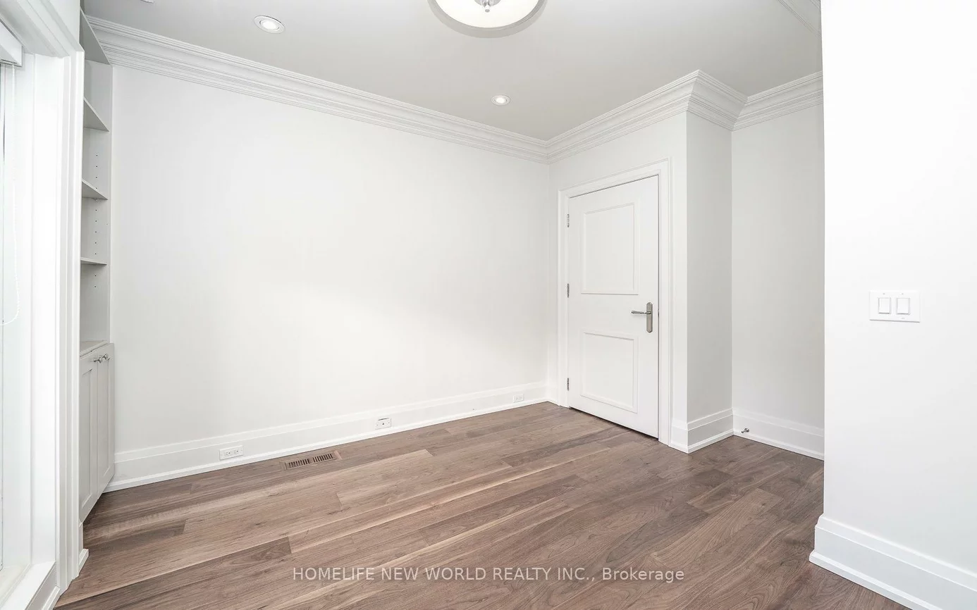 310, Merton, Mount Pleasant West, Toronto