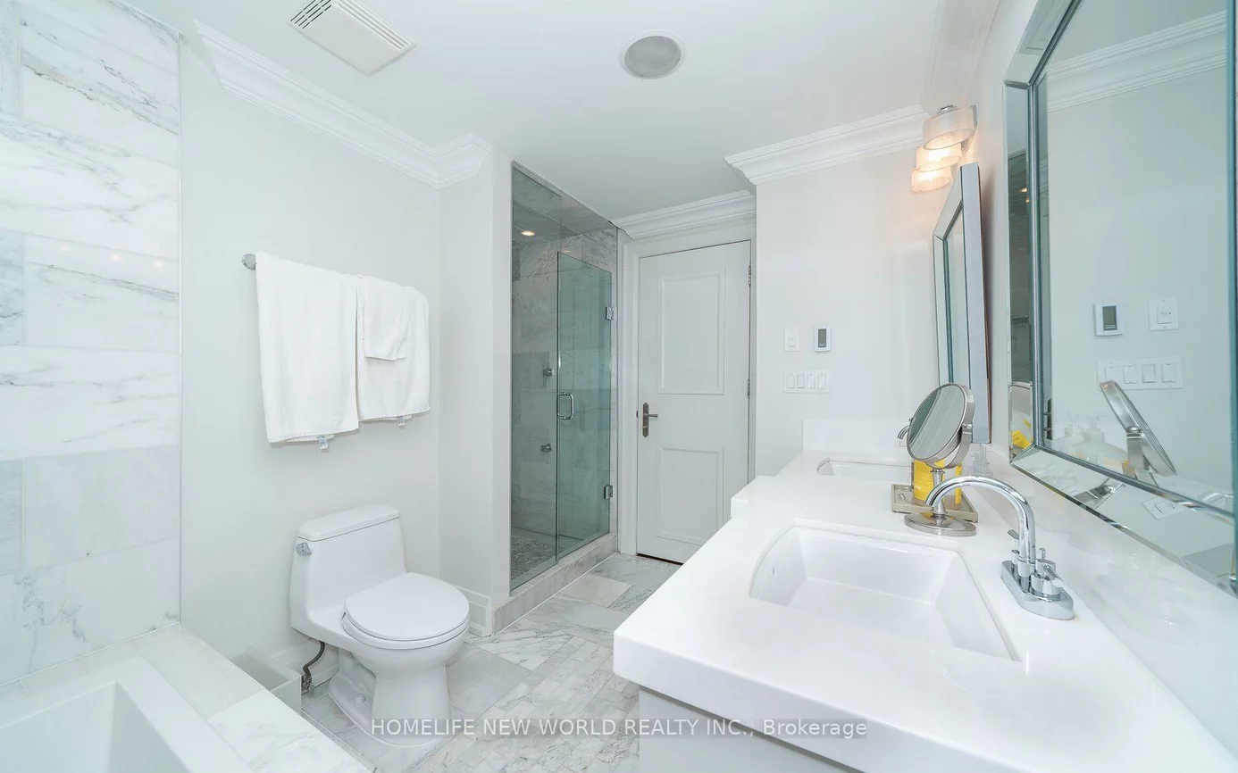 310, Merton, Mount Pleasant West, Toronto