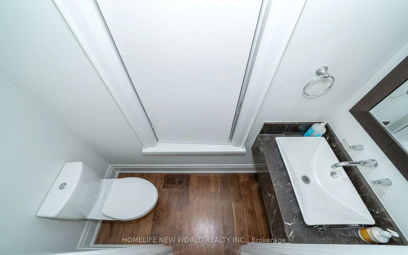 310, Merton, Mount Pleasant West, Toronto