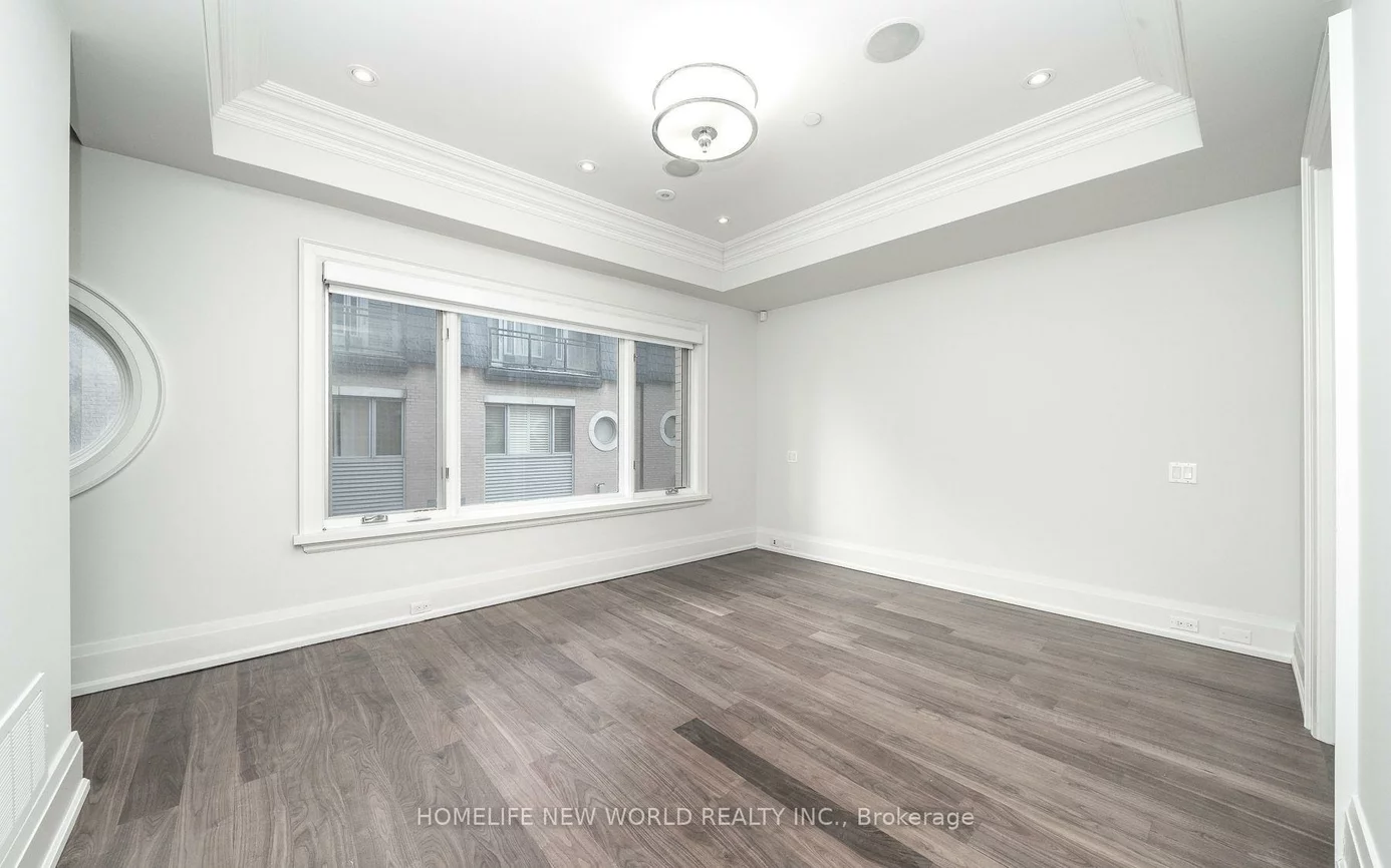 310, Merton, Mount Pleasant West, Toronto