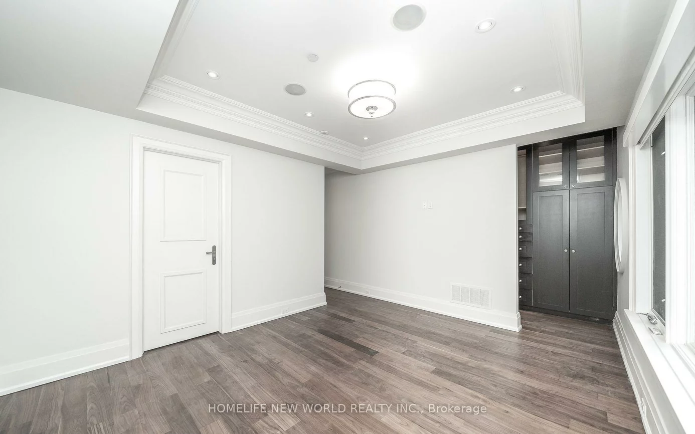 310, Merton, Mount Pleasant West, Toronto