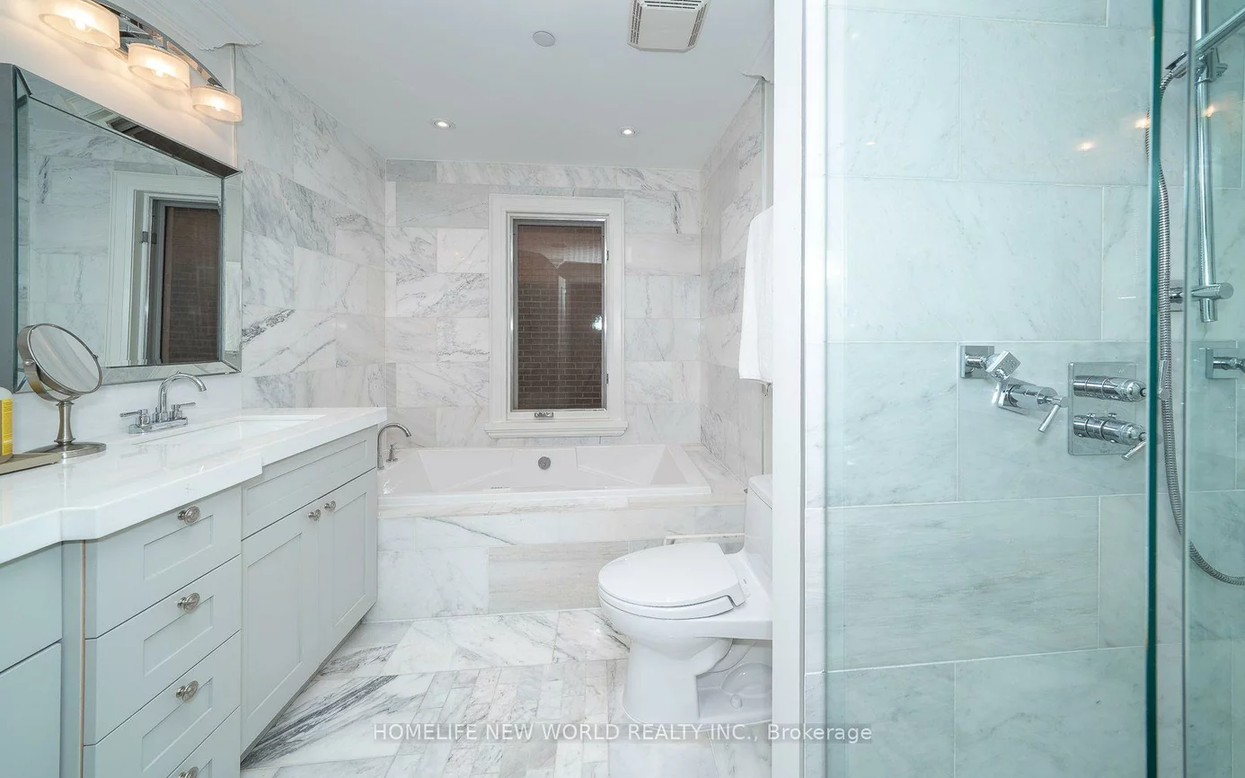 310, Merton, Mount Pleasant West, Toronto