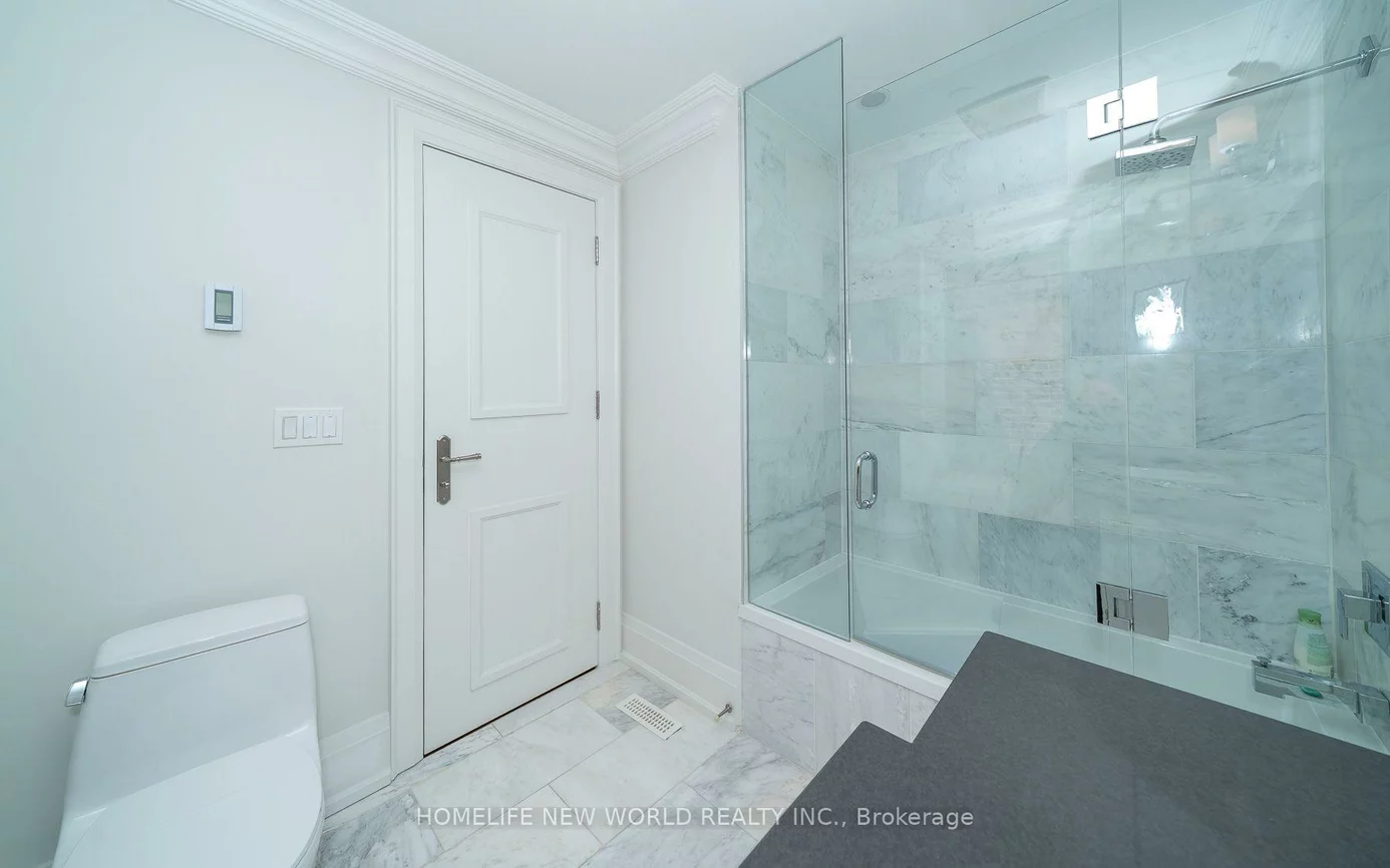 310, Merton, Mount Pleasant West, Toronto