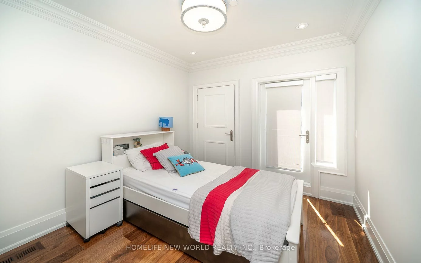 310, Merton, Mount Pleasant West, Toronto
