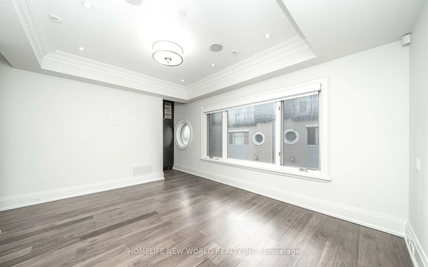 310, Merton, Mount Pleasant West, Toronto