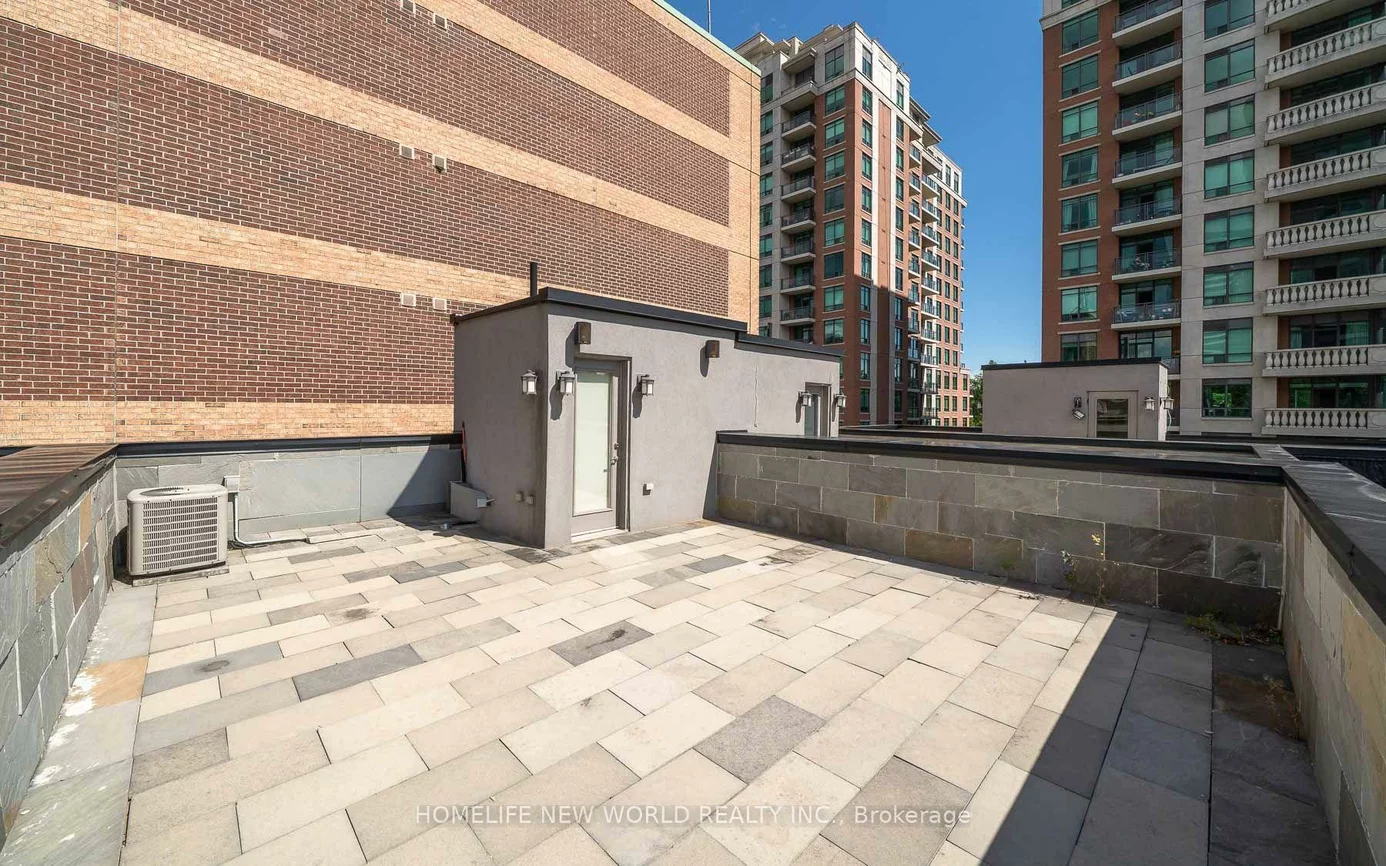 310, Merton, Mount Pleasant West, Toronto