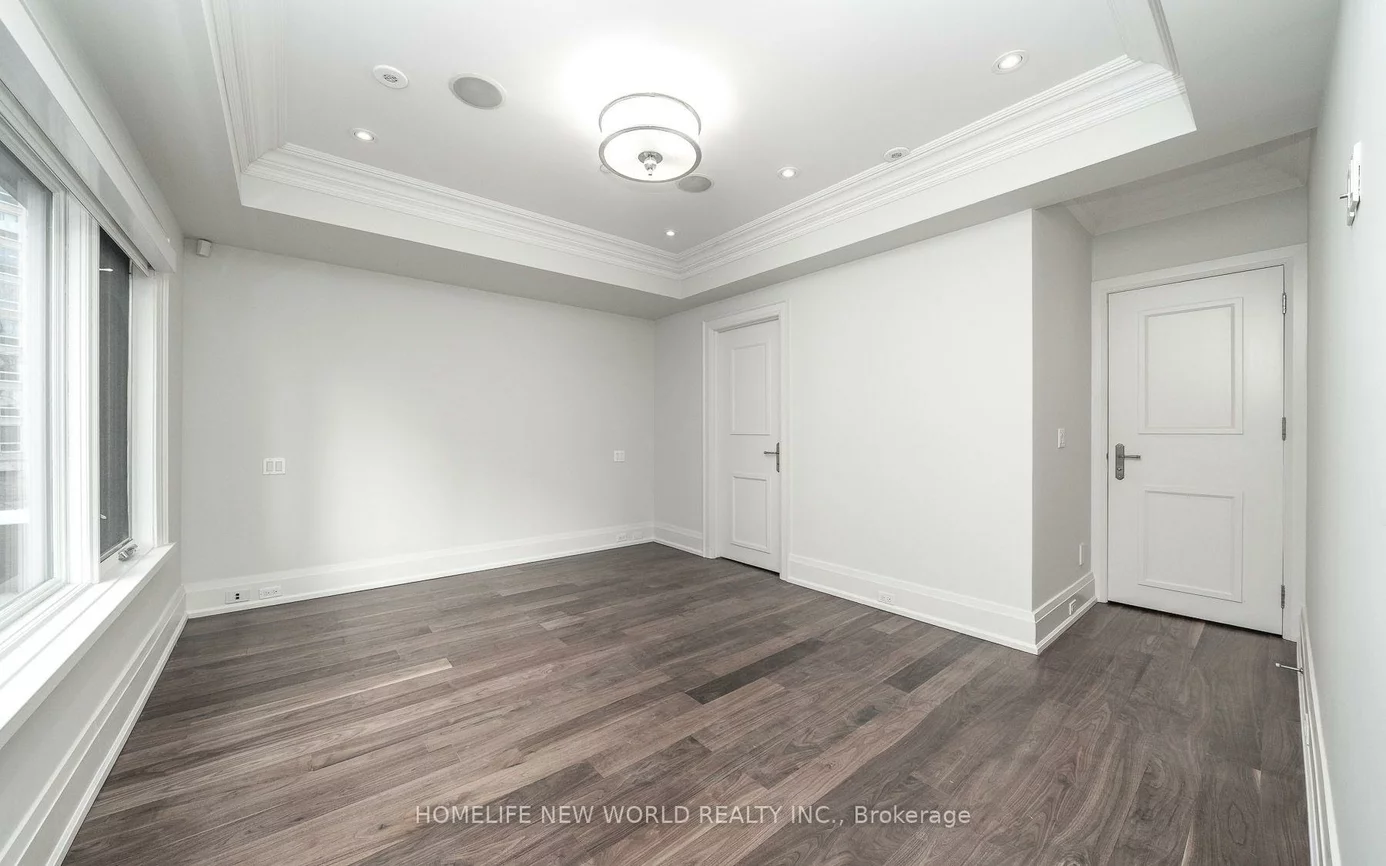 310, Merton, Mount Pleasant West, Toronto
