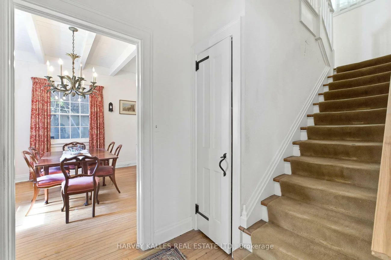 38, Donwoods, Bridle Path-Sunnybrook-York Mills, Toronto
