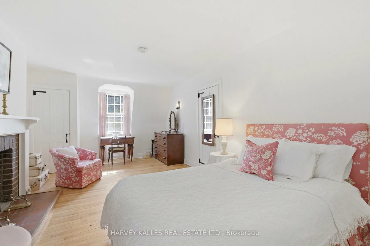 38, Donwoods, Bridle Path-Sunnybrook-York Mills, Toronto