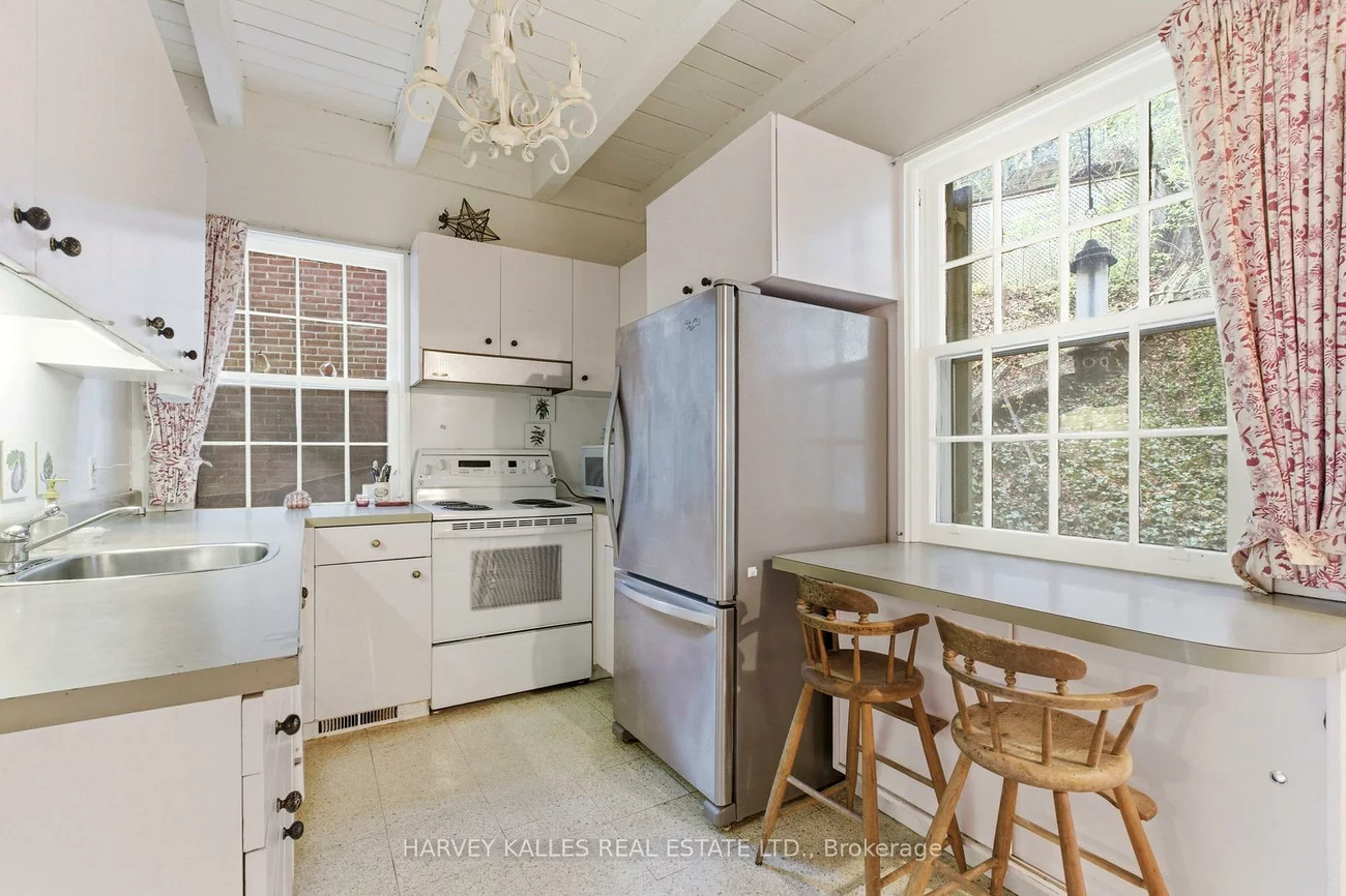 38, Donwoods, Bridle Path-Sunnybrook-York Mills, Toronto