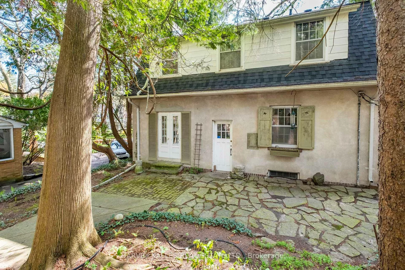 38, Donwoods, Bridle Path-Sunnybrook-York Mills, Toronto