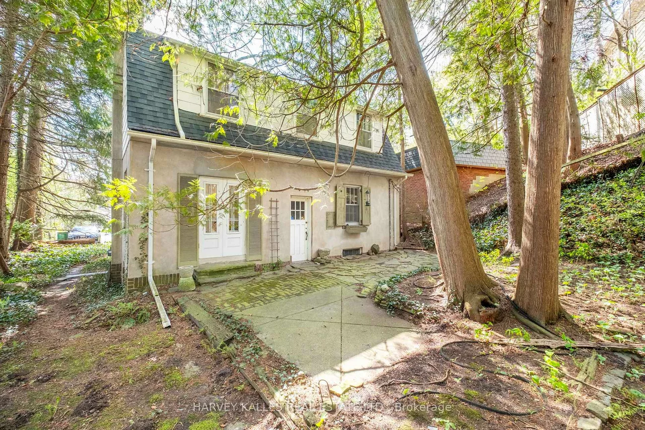38, Donwoods, Bridle Path-Sunnybrook-York Mills, Toronto