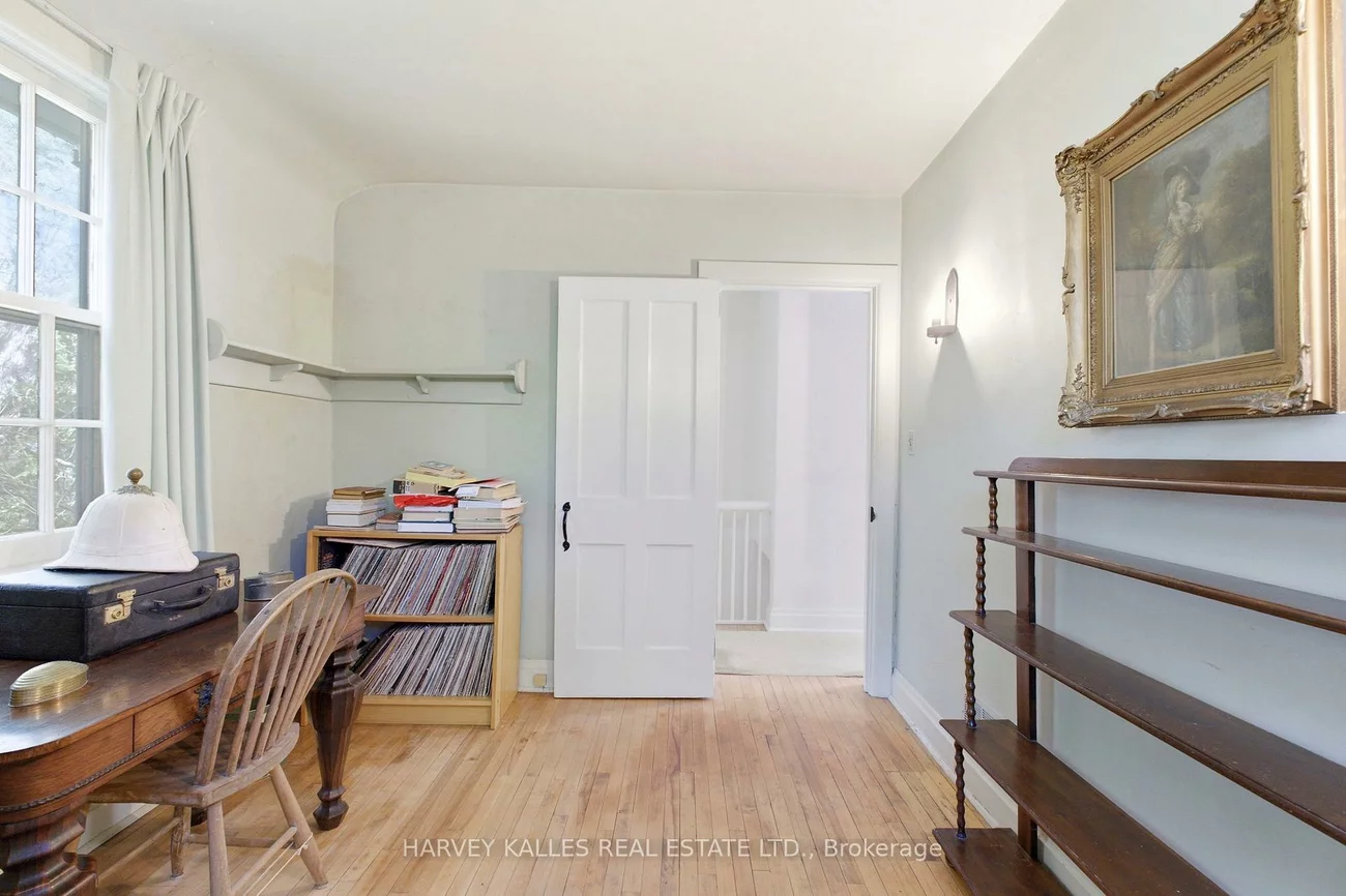 38, Donwoods, Bridle Path-Sunnybrook-York Mills, Toronto