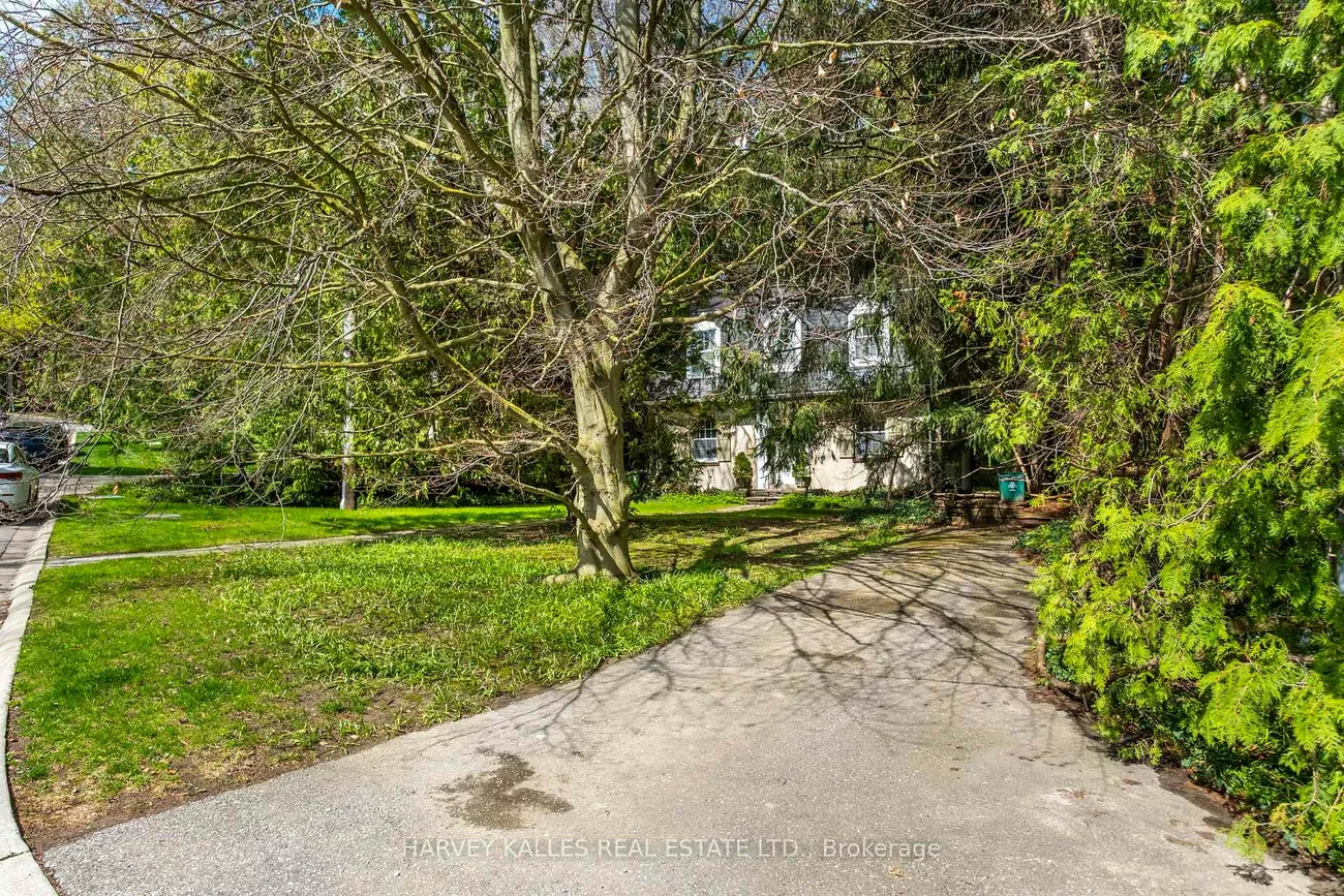 38, Donwoods, Bridle Path-Sunnybrook-York Mills, Toronto