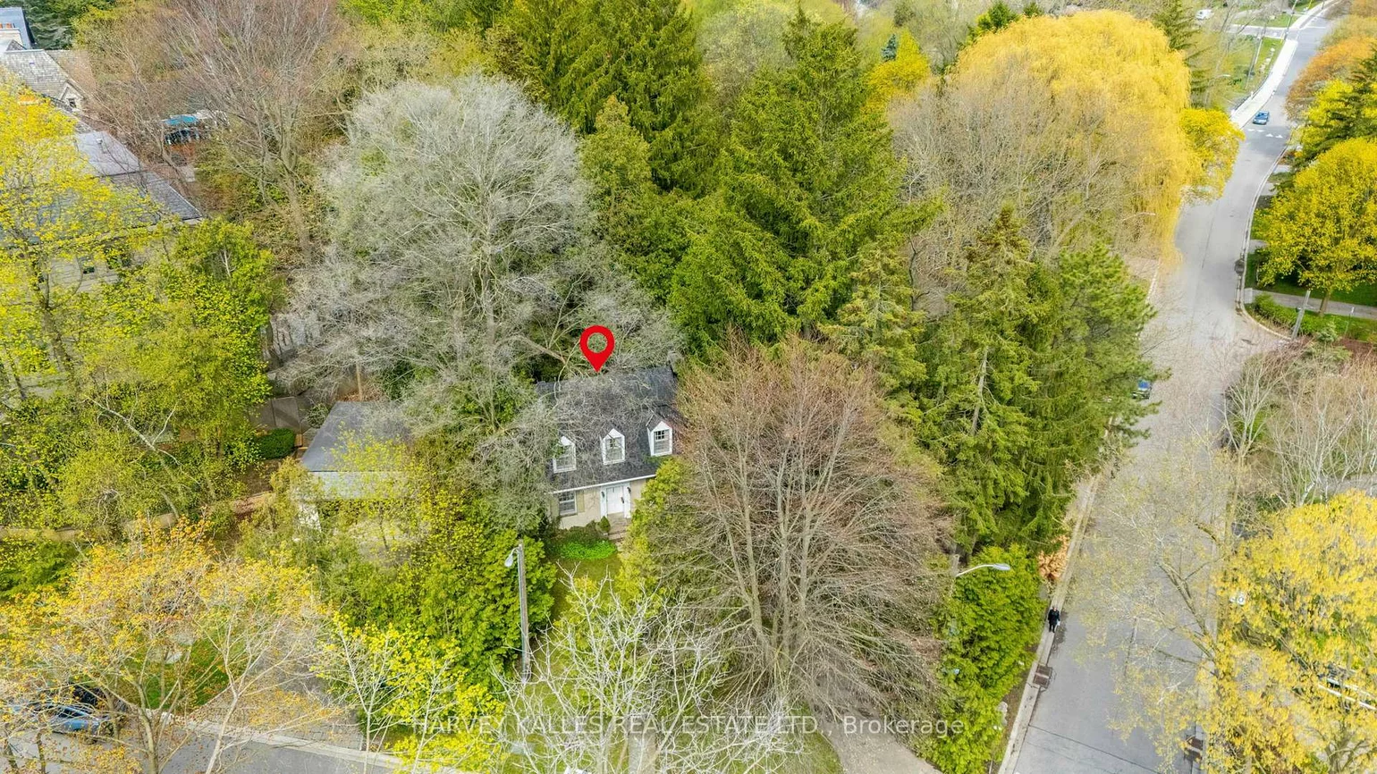 38, Donwoods, Bridle Path-Sunnybrook-York Mills, Toronto