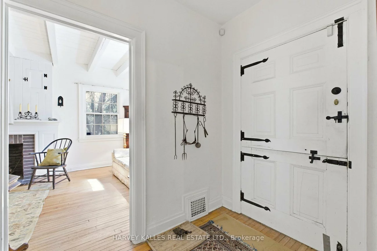 38, Donwoods, Bridle Path-Sunnybrook-York Mills, Toronto