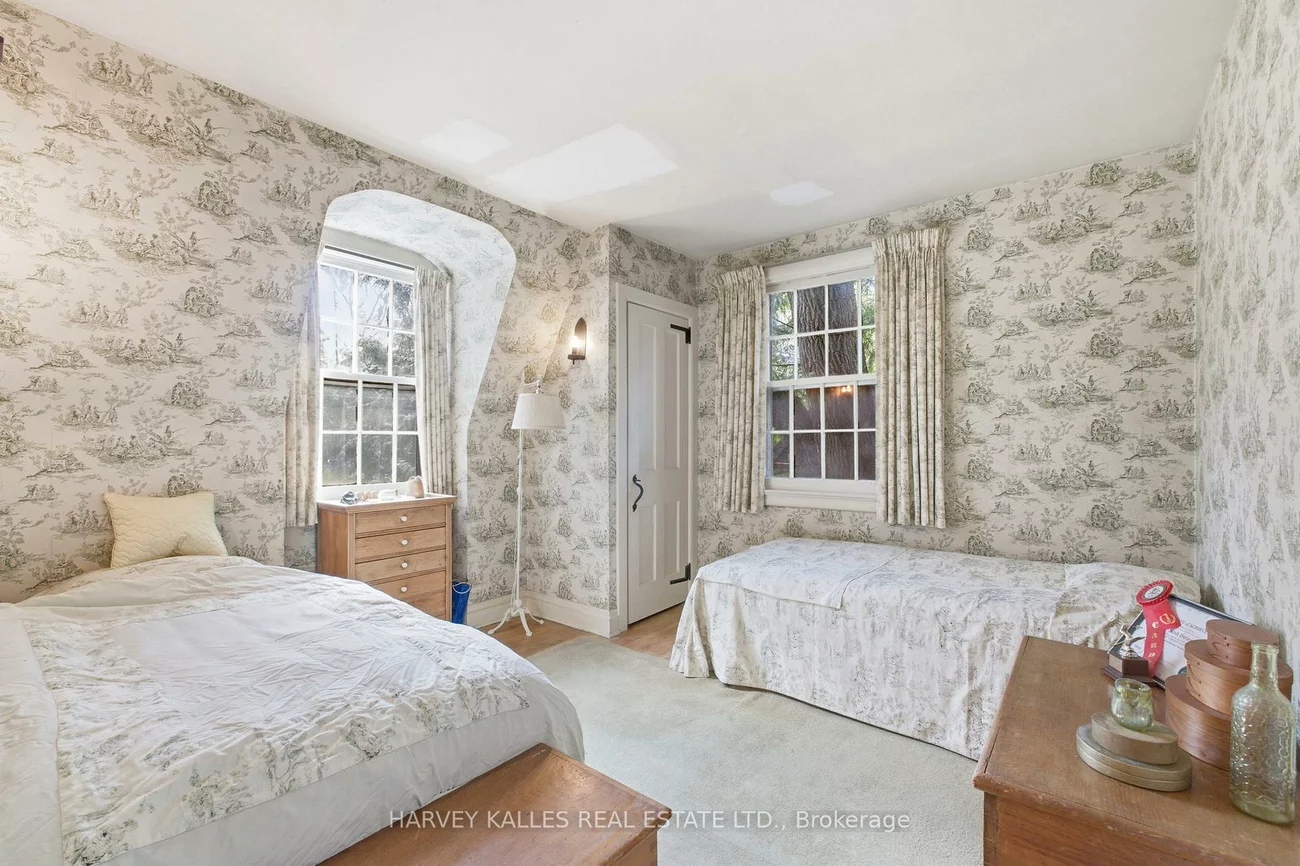 38, Donwoods, Bridle Path-Sunnybrook-York Mills, Toronto