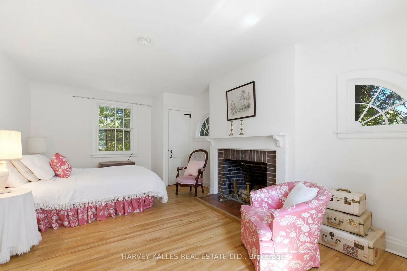 38, Donwoods, Bridle Path-Sunnybrook-York Mills, Toronto
