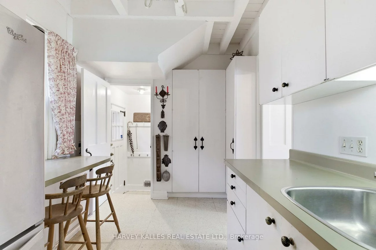 38, Donwoods, Bridle Path-Sunnybrook-York Mills, Toronto