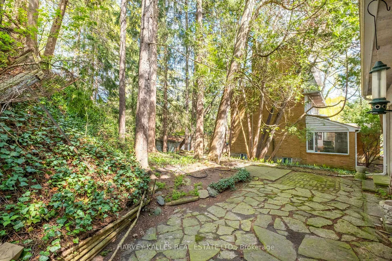 38, Donwoods, Bridle Path-Sunnybrook-York Mills, Toronto