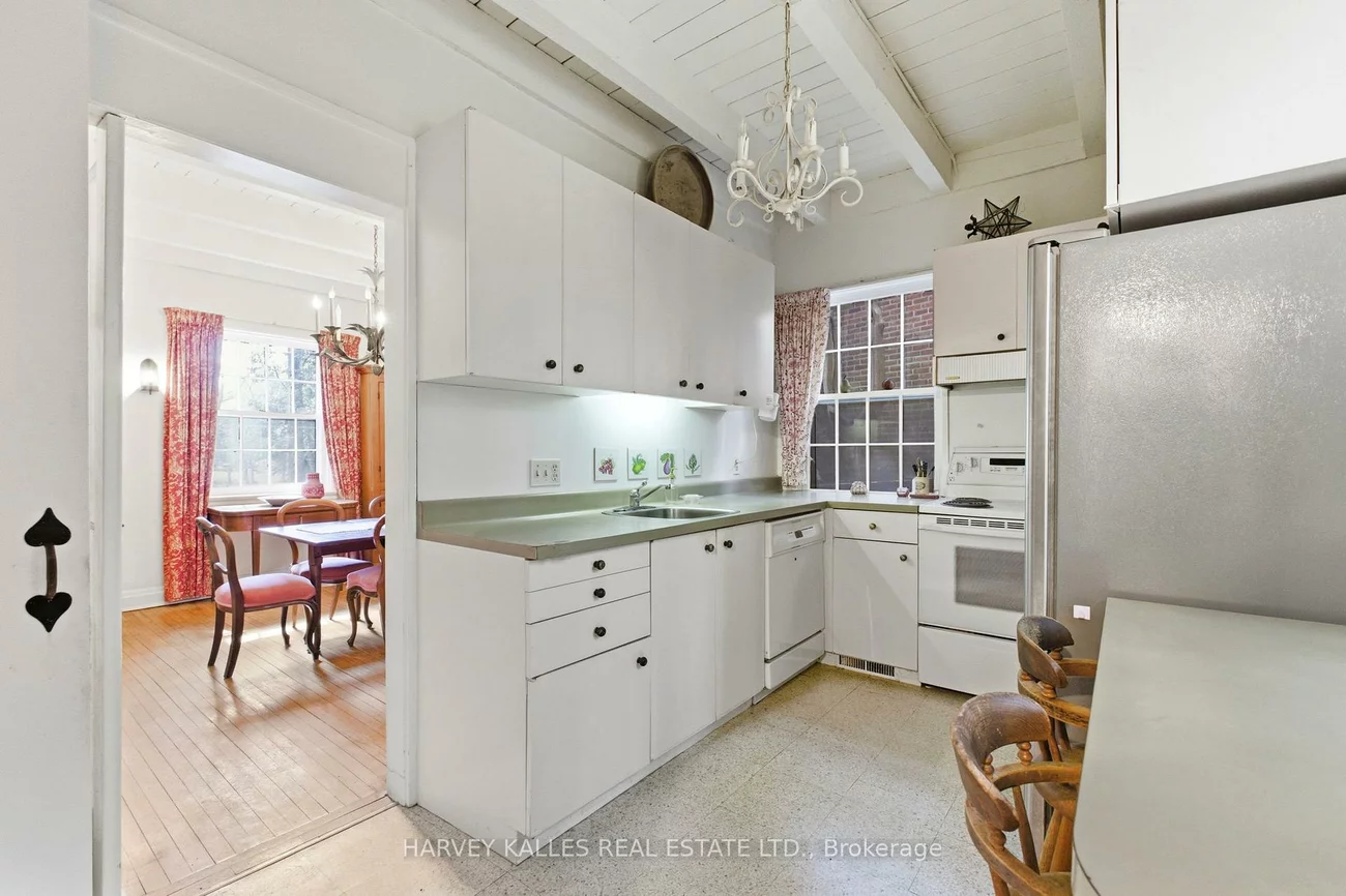38, Donwoods, Bridle Path-Sunnybrook-York Mills, Toronto