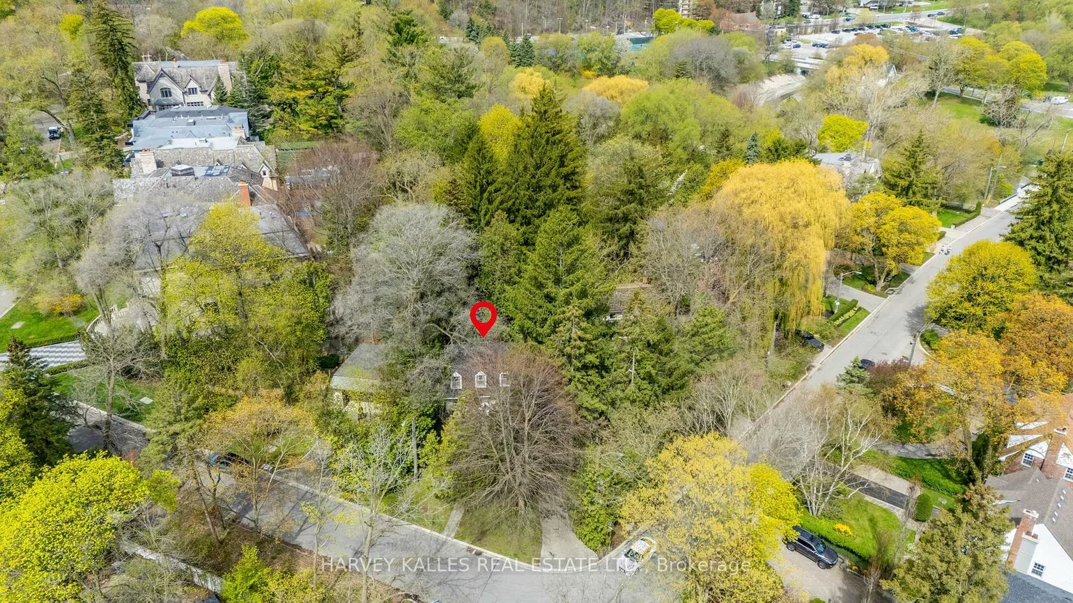 38, Donwoods, Bridle Path-Sunnybrook-York Mills, Toronto
