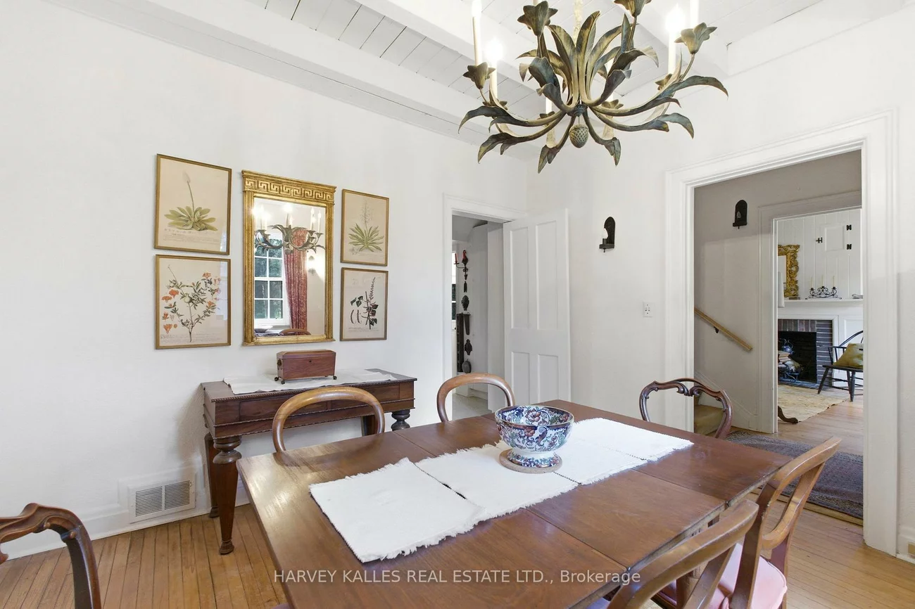 38, Donwoods, Bridle Path-Sunnybrook-York Mills, Toronto