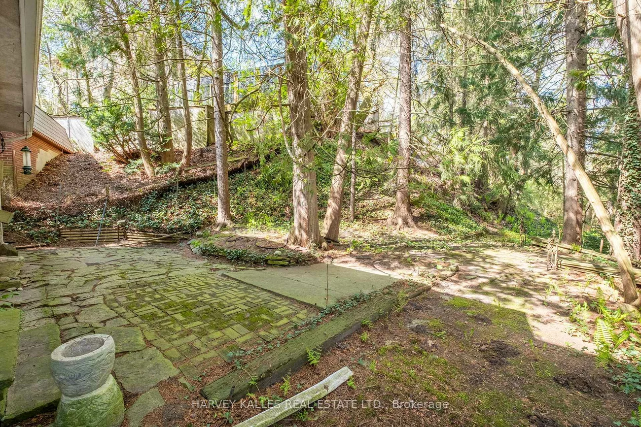 38, Donwoods, Bridle Path-Sunnybrook-York Mills, Toronto