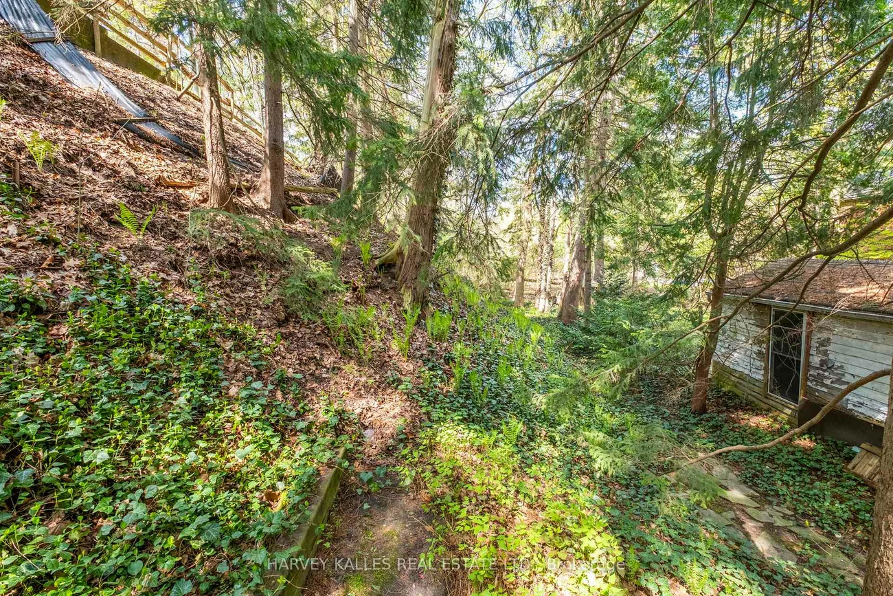 38, Donwoods, Bridle Path-Sunnybrook-York Mills, Toronto