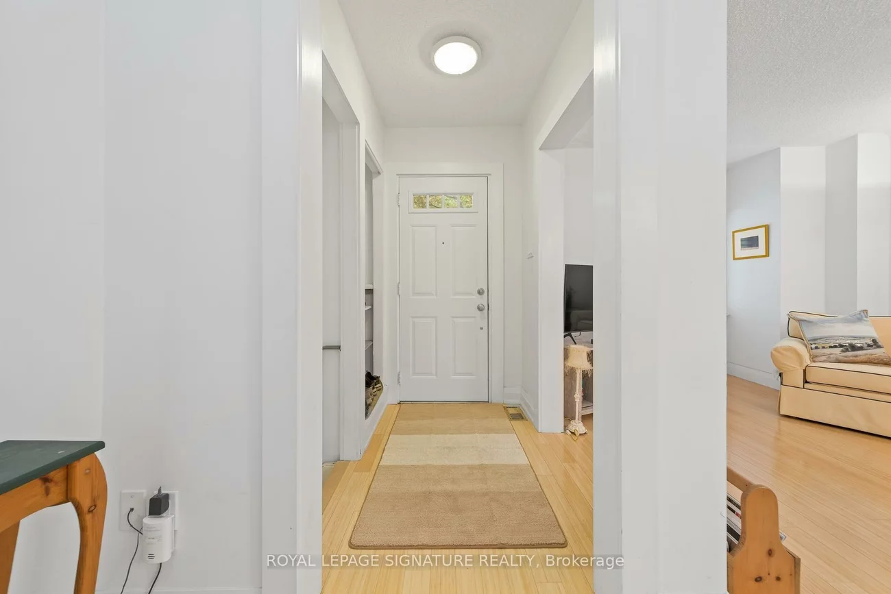 153, Banff, Mount Pleasant East, Toronto