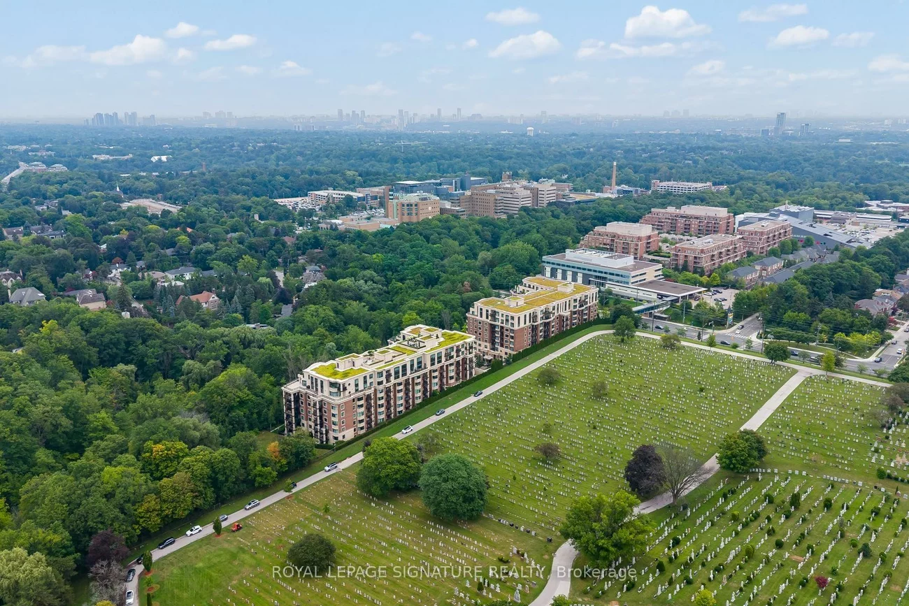 153, Banff, Mount Pleasant East, Toronto
