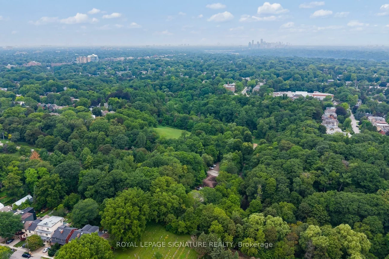 153, Banff, Mount Pleasant East, Toronto