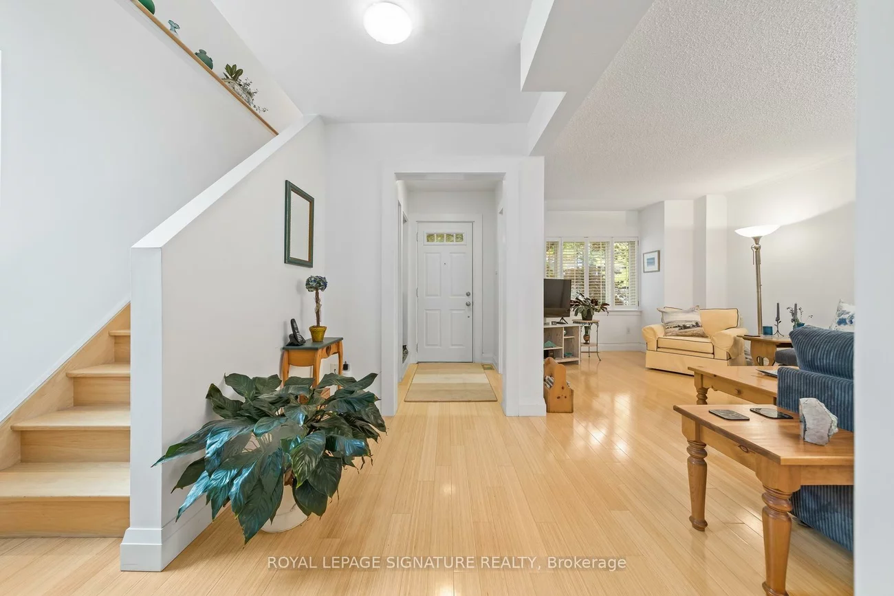 153, Banff, Mount Pleasant East, Toronto