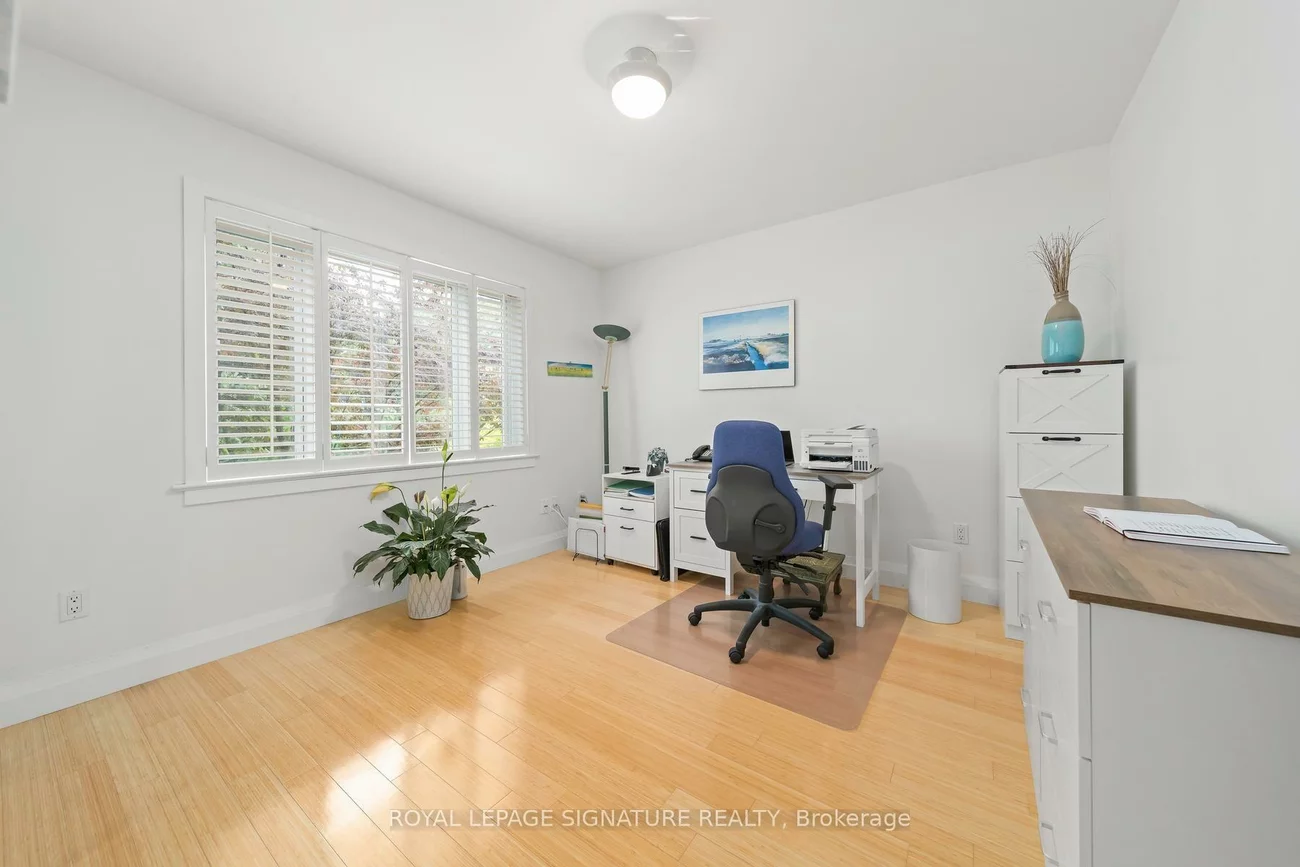 153, Banff, Mount Pleasant East, Toronto