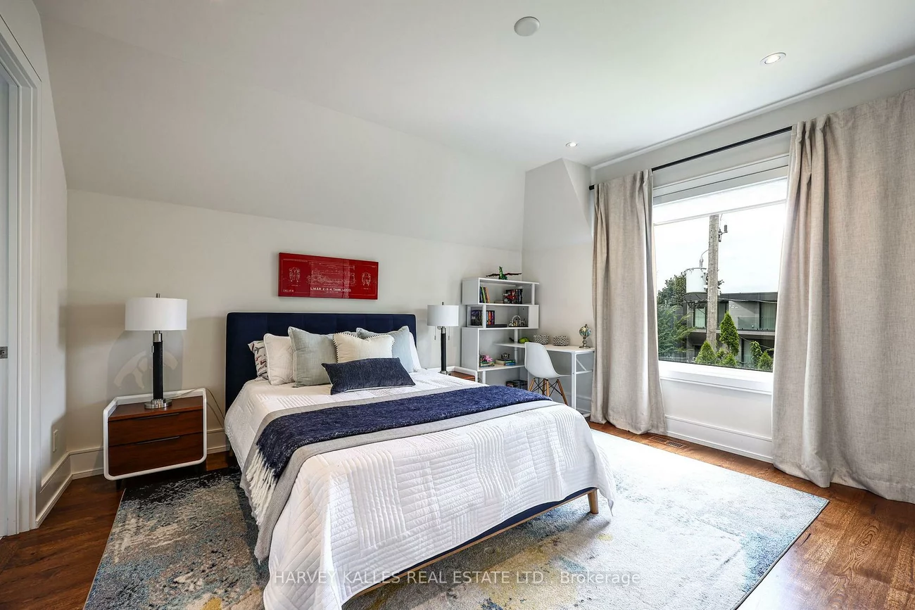 67, Dunblaine, Bedford Park-Nortown, Toronto