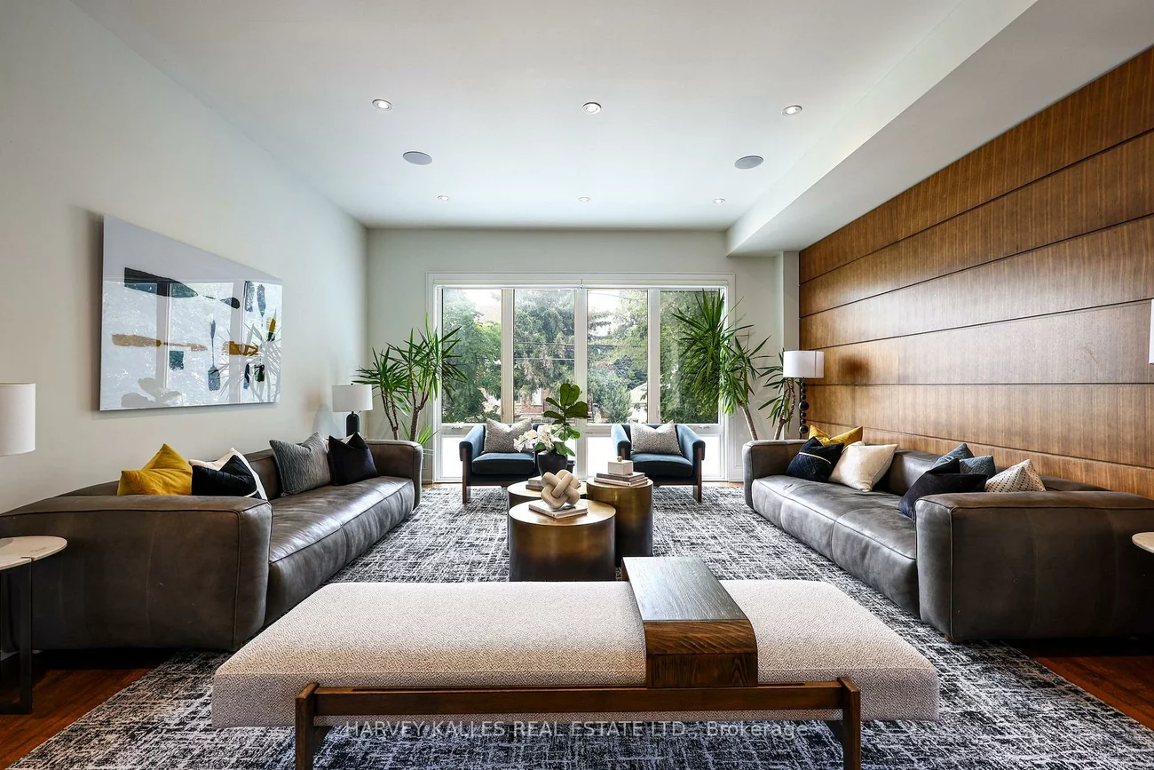 67, Dunblaine, Bedford Park-Nortown, Toronto