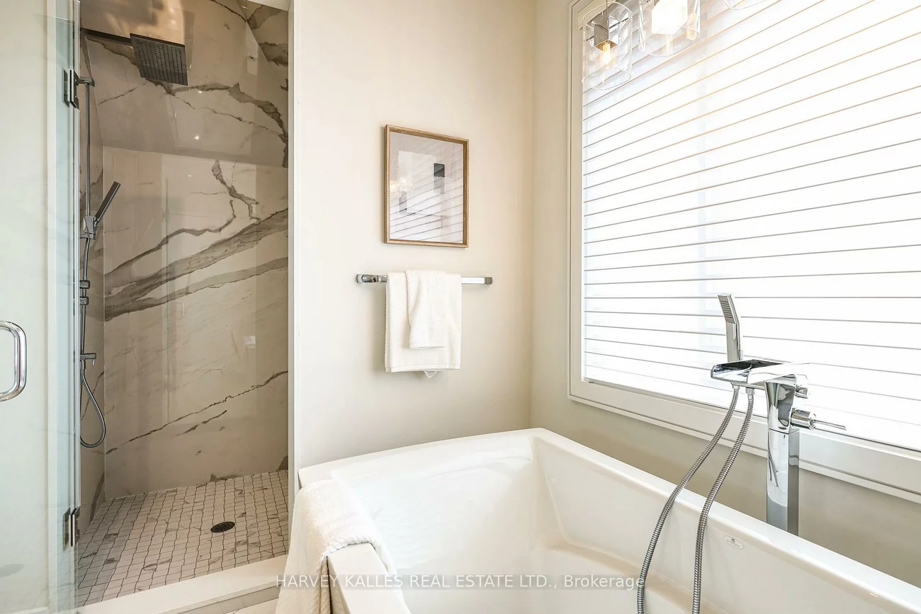 67, Dunblaine, Bedford Park-Nortown, Toronto