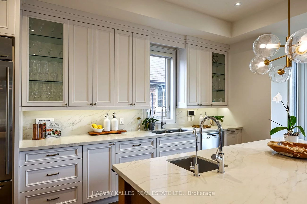 67, Dunblaine, Bedford Park-Nortown, Toronto