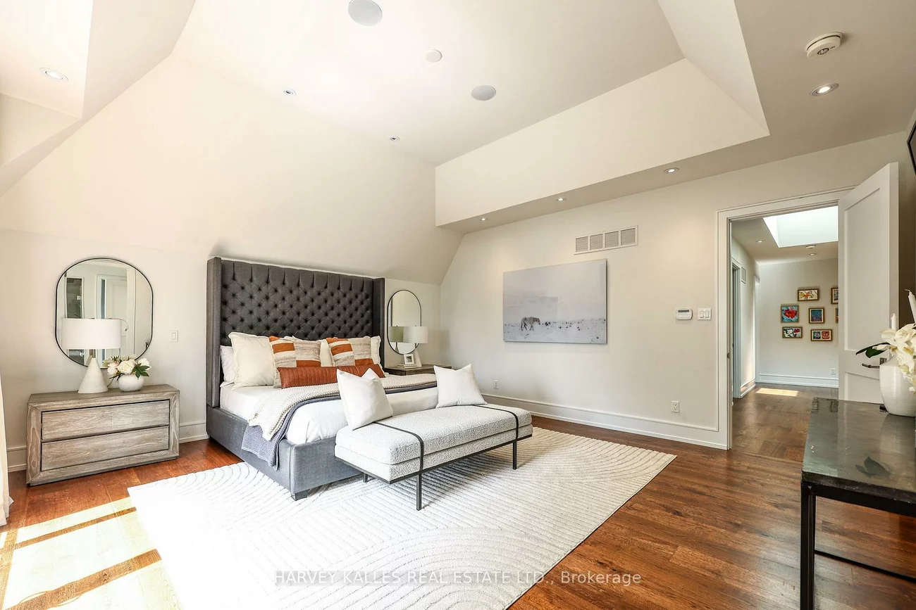 67, Dunblaine, Bedford Park-Nortown, Toronto