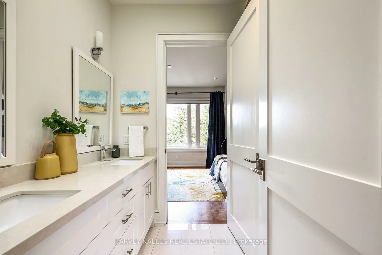 67, Dunblaine, Bedford Park-Nortown, Toronto