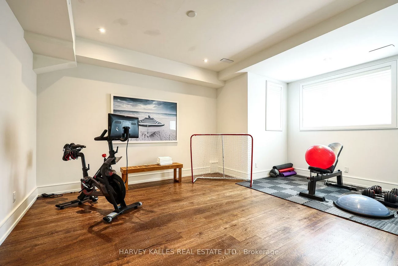 67, Dunblaine, Bedford Park-Nortown, Toronto