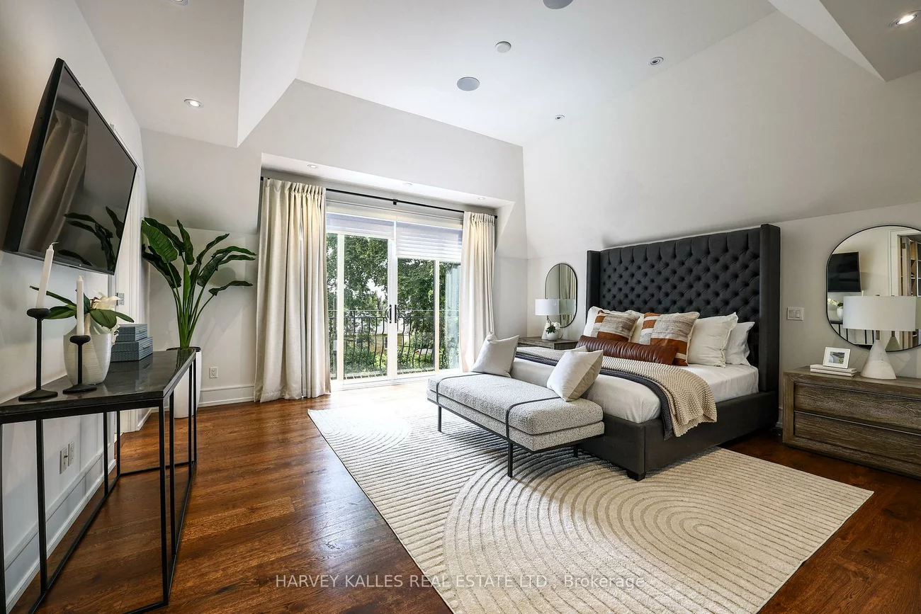 67, Dunblaine, Bedford Park-Nortown, Toronto