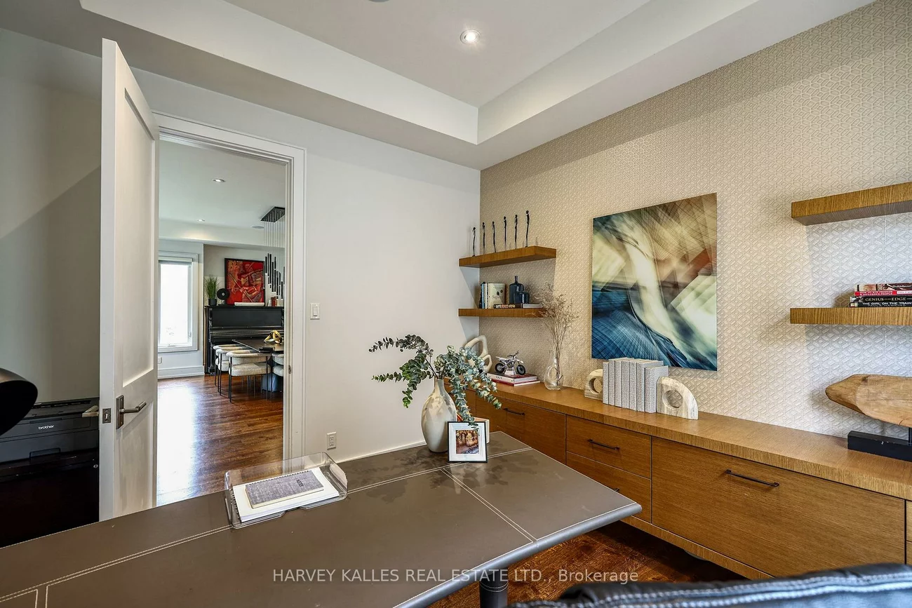 67, Dunblaine, Bedford Park-Nortown, Toronto