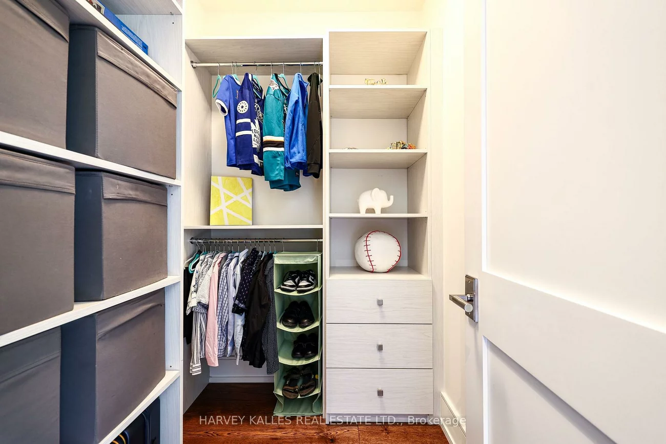 67, Dunblaine, Bedford Park-Nortown, Toronto